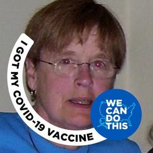 Meet your Posher, Marte